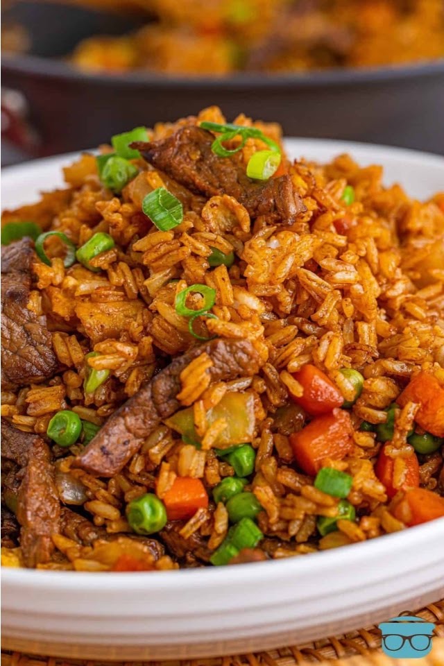 Zheng's Restaurant by null