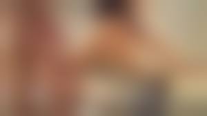  standing fucking|Standing fuck in the kitchen - XVIDEOS.COM