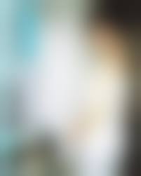 芸能人流出画像無修正画像|写真・画像】「アダルトビデオはちゃんとした仕事なんだよ」無修正AV流出 出演女性が制作会社など提訴 元セクシー女優「私たちのこれからの希望になる」  1枚目 | 国内 | ABEMA TIMES | アベマタイムズ