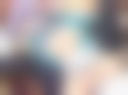 CG uncensored pussy 2|aliasing anus bed breasts clochette game cg haruru minamo ni! hatagami mei  long hair nipples open shirt pussy pussy juice shintaro spread legs  twintails uncensored urine wet white hair yellow eyes |