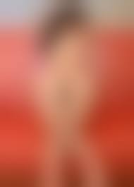 imagefapusercontent.com gachinco|UGJ Japanese Porn Gachinco Chisato ガチん娘素人生撮りファイル智里 Pics 4!