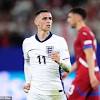 'Want it more' – Cesc Fabregas reveals Phil Foden flaw and the key ...