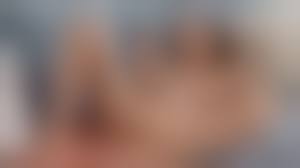 young beautiful russian girls home pussy solo|Russian Girl Masturbates her Pussy while she is alone at Home. - Pornhub.com