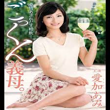 cdx web.archive tinyurl porn girl 100|