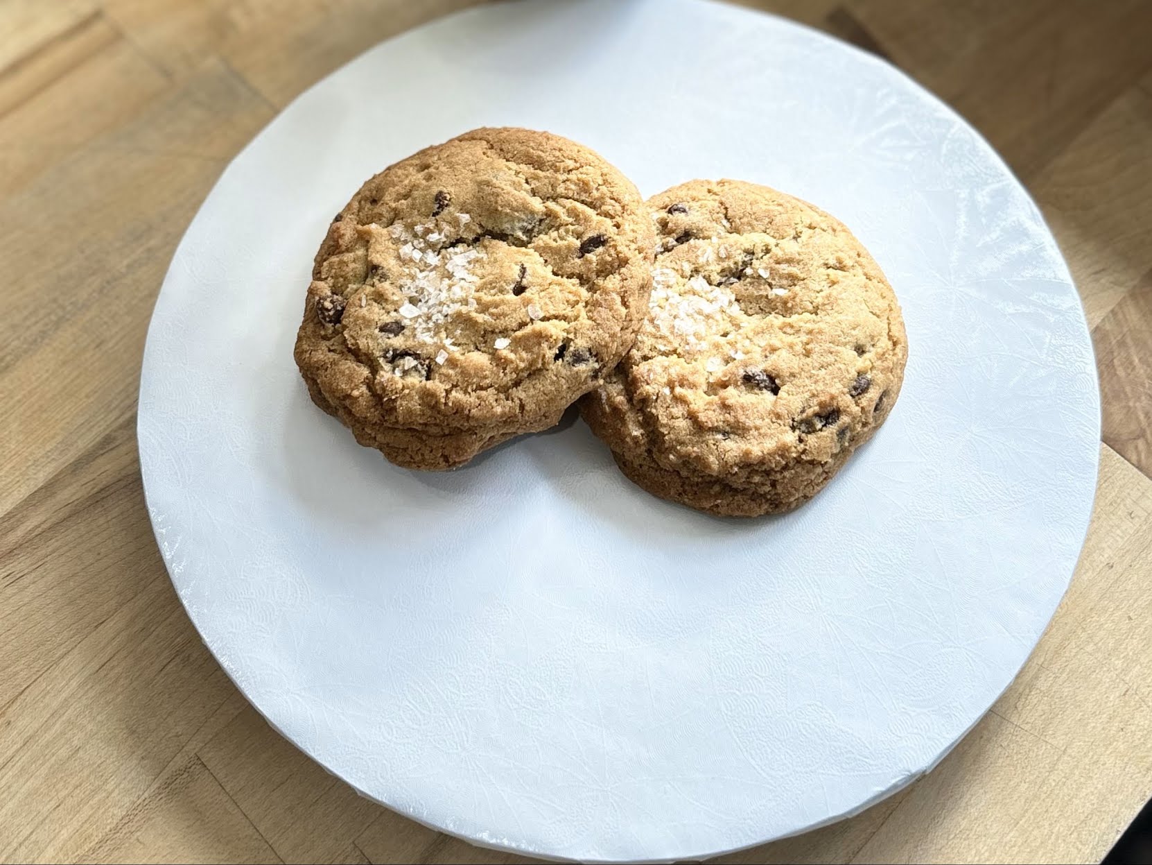 Little Food Studio by null