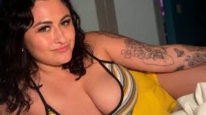 Could you imagine fucking such a fat woman madness jpg x Free xxx video fat woman