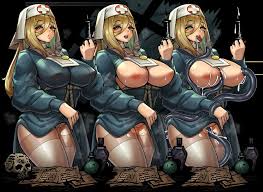 Darkest dungeon hentai png x Darkest dungeon hentai