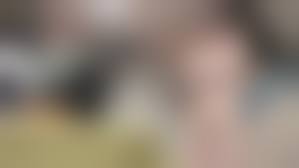 芝崎かんな 無修正 流出|競泳の本物金メダリストが素人AVで先行デビュー | お宝エログ幕府