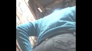 Empleada espiada en el baño xxx jpg x Espiada en el bano