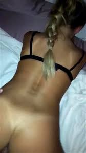 Celebrating gumbo jpg x Amateur blonde milf