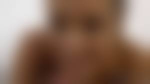 braces teen facial cum|AMATEUR Babe W/braces FACIAL & CREAMPIE CUMPILATION - getting ALL of my  Holes & Face Filled with Cum - Pornhub.com