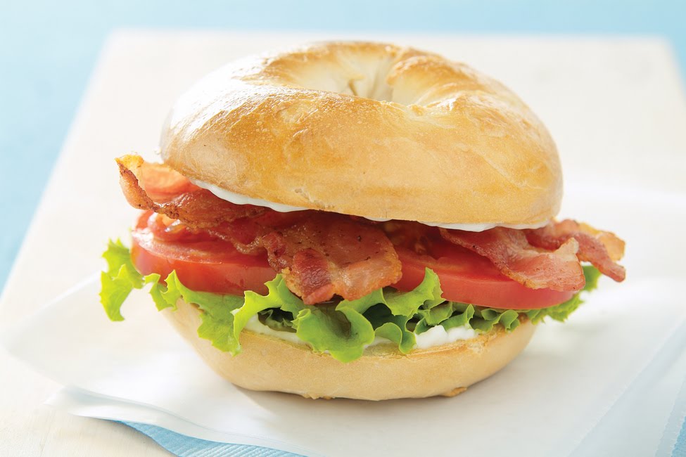 Cassidy's Corner Cafe-Bixby Knolls by null