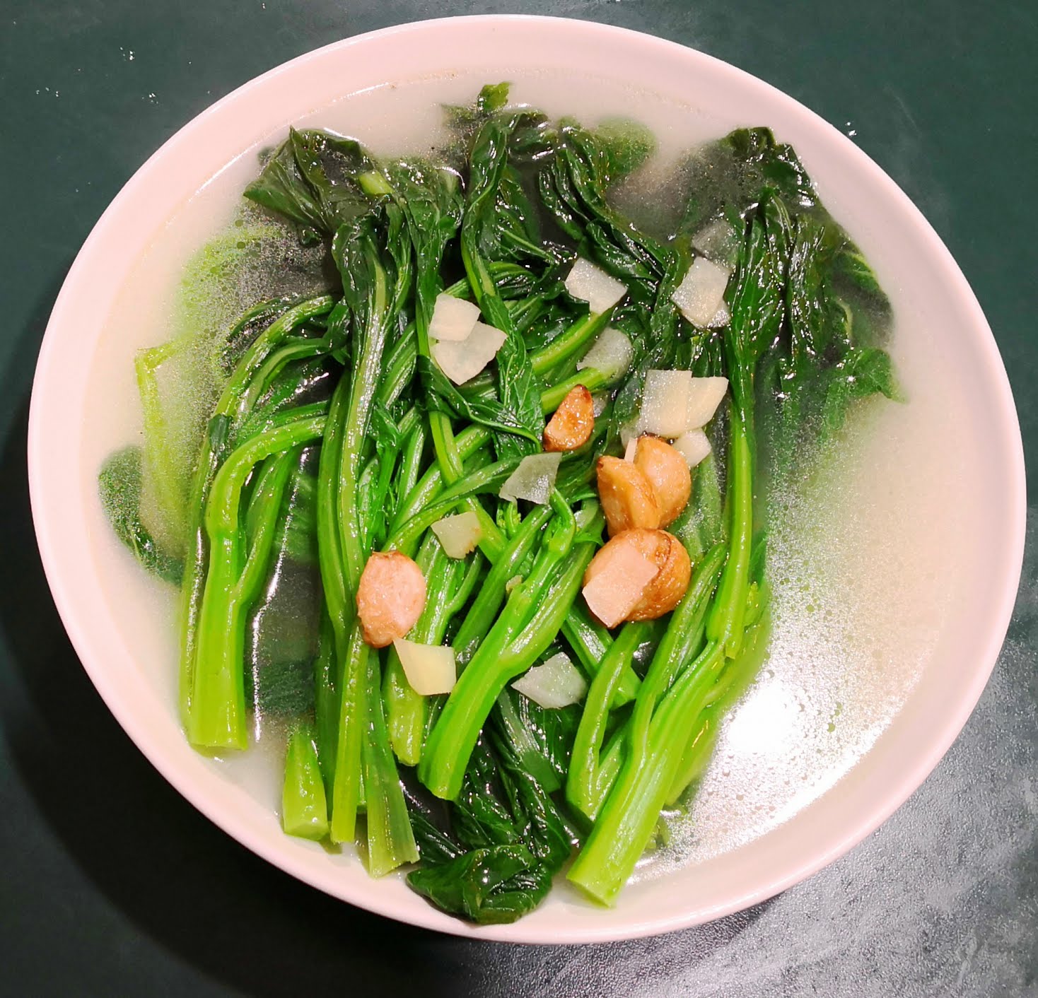 Happy Dragon Chinese Restaurant by null