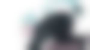 premiumhentai shota|b/ - Random » Thread #825786848