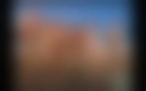 Картинкисемейныйнудизм|Откровенные Фото Семейных Нудистов – Telegraph