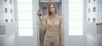 Jessica biel sex jpg x Jessica biel sex