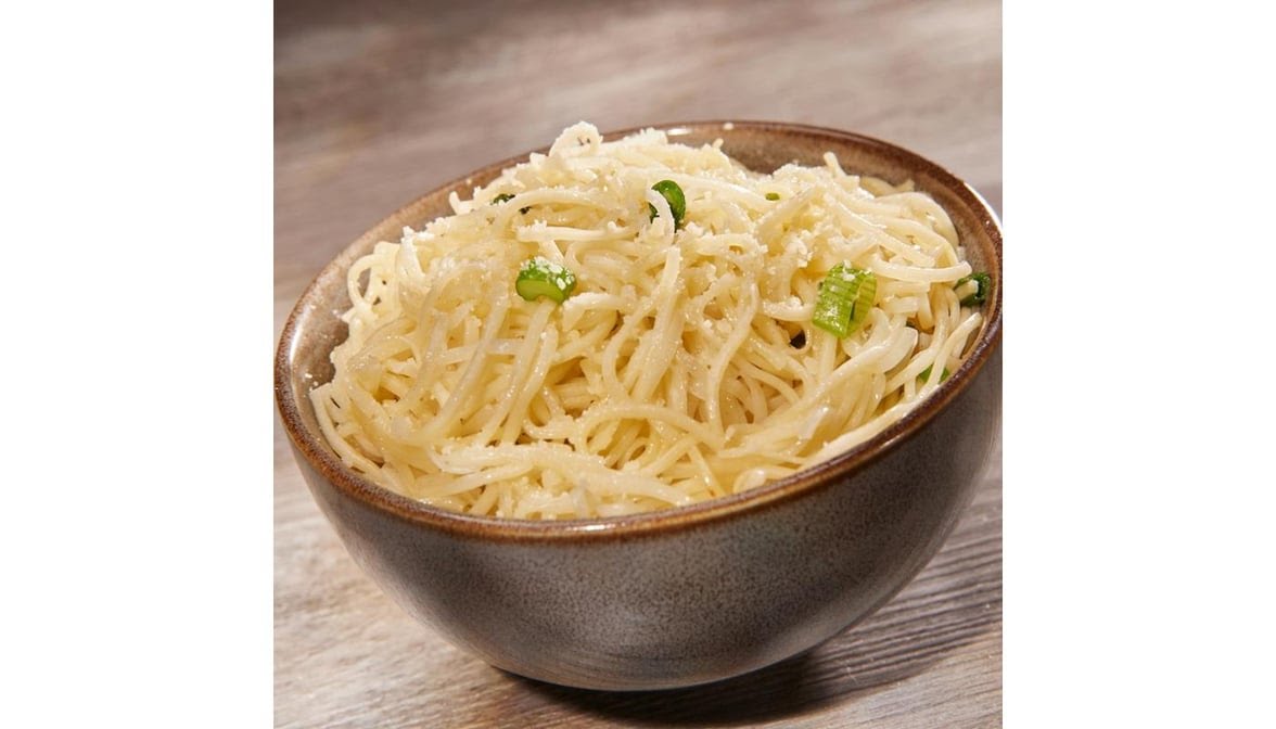 The Spice Garden by null