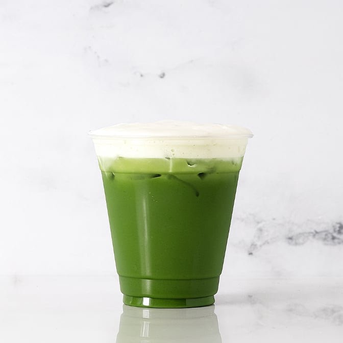 Chapresso by null