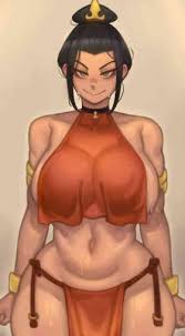 Avatar the last airbender hentai pictures hentai jpg x Avatar last air bender hentai