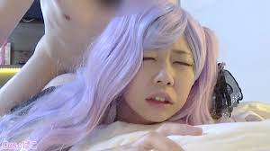 Other unknown cosplay videos cosplay porn jpg x Japanese cosplay teens