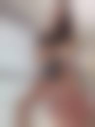 user imagefap.com  fuck 5|Bannedgfs & 41+ Free Amateur Porn Sites Like Bannedgfs.com