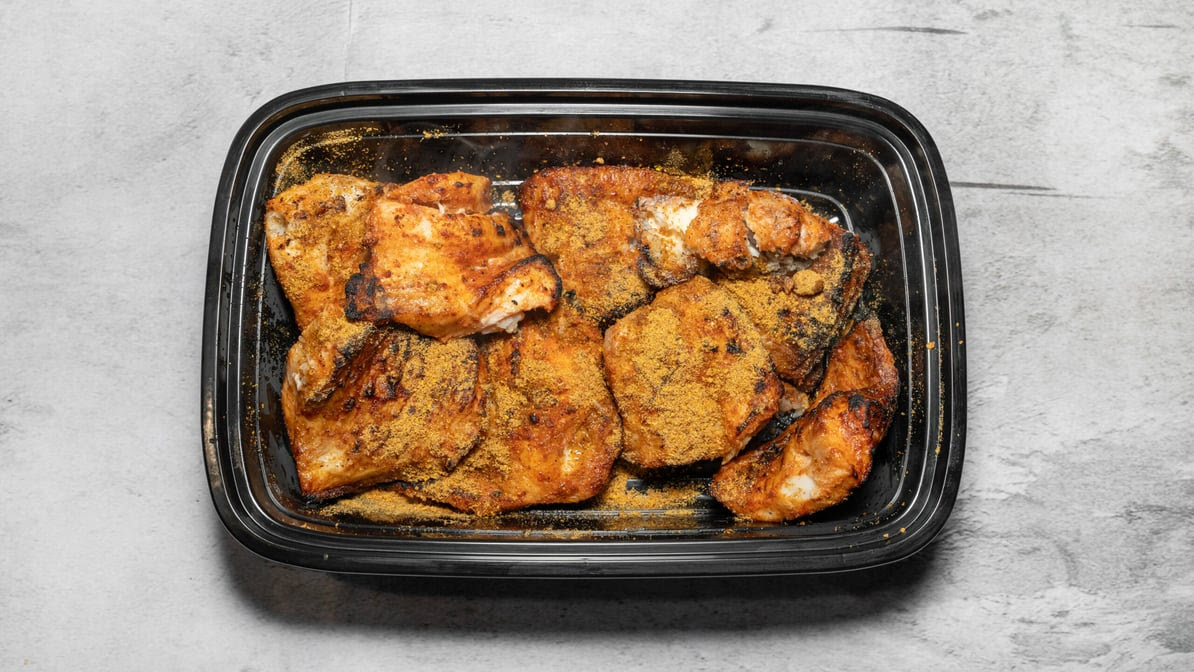 Keeku da Dhaba by null