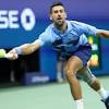 Novak Djokovic reveals 'demure' pre-match routine at US Open ...