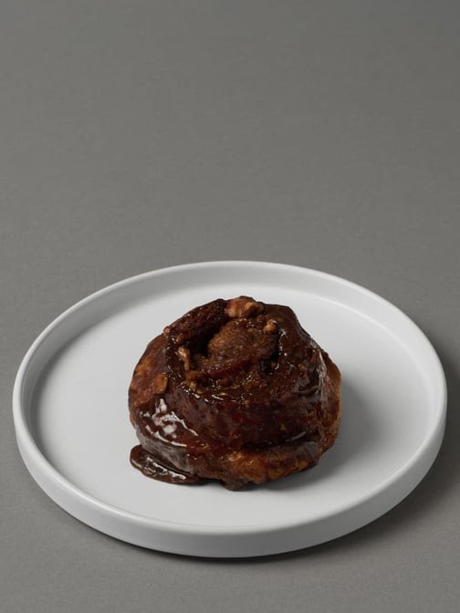 Blue Bottle Coffee by null