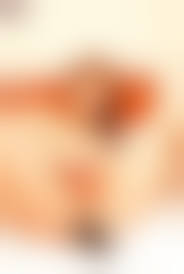 shemalejapan-sex|Hey動画 Watch Jav Transsexual Porn Tube 高画質ニューハーフエロ動画集 heydouga