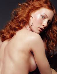 Alicia witt showing off her nude tits jpg x Alicia witt