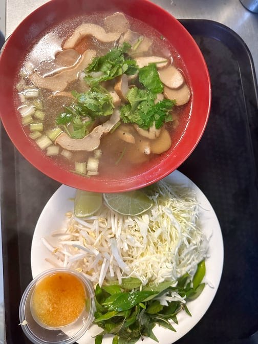 San San Tofu by null