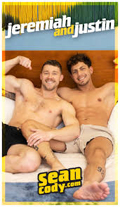 Jeremiah sean cody gay porn kyle fletcher jpg x Gay jeremiah