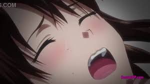 Step sister and brother caught in action hentai jpg x Brother step sister hentai