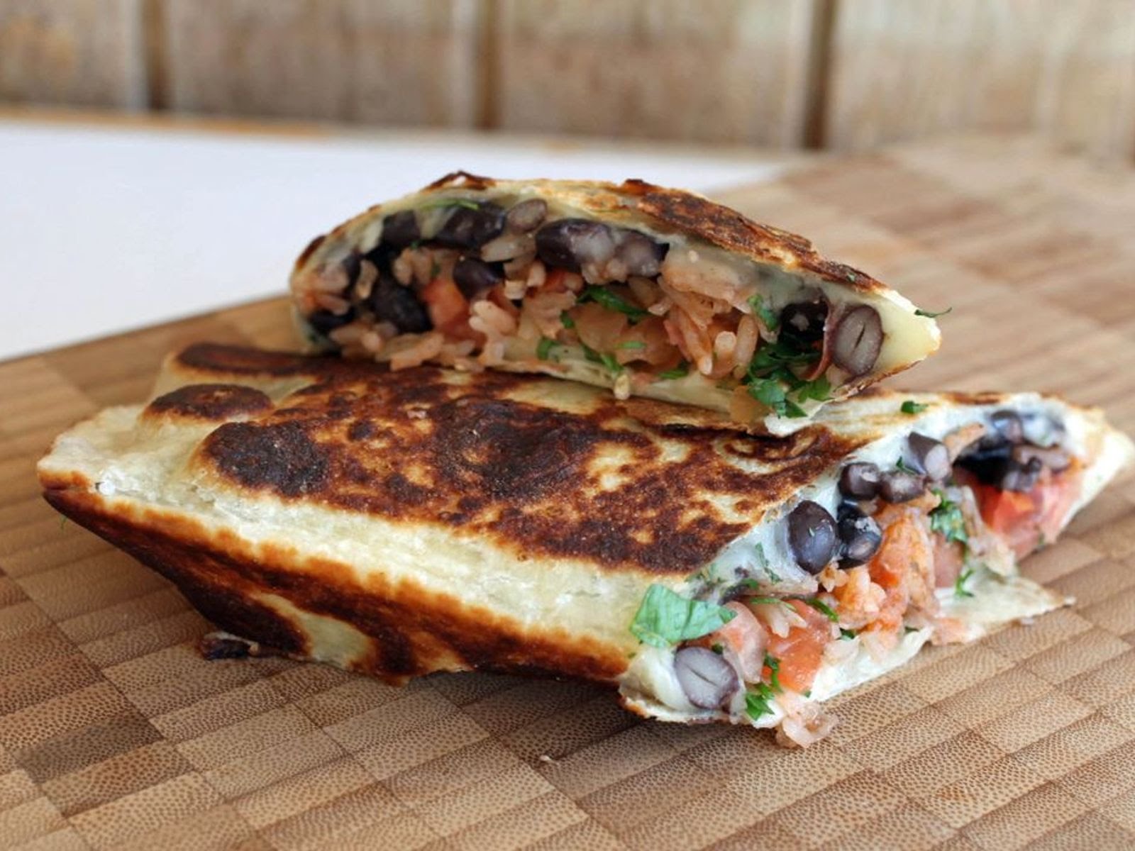 Gordo Taqueria by null