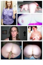 Big booty milf riding dick hot phat ass white girl bubble butt riding can take dick i fucked tight pussy bitch jpg x Big booty white milfs