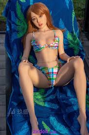 Young super realistic sex doll porn jpg x Young sex dolls