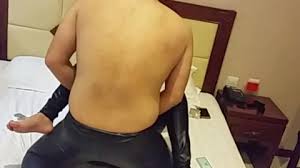 Sweetsusi splash on our tight vinyl rubber leggings video jpg x Vinyl pants
