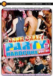 Party hardcore cumshot jpg x Party hardcore cumshot