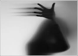 ||}{ الذكريآت الفرآق الدمعُ اختيآآرْ images?q=tbn:ANd9GcQ