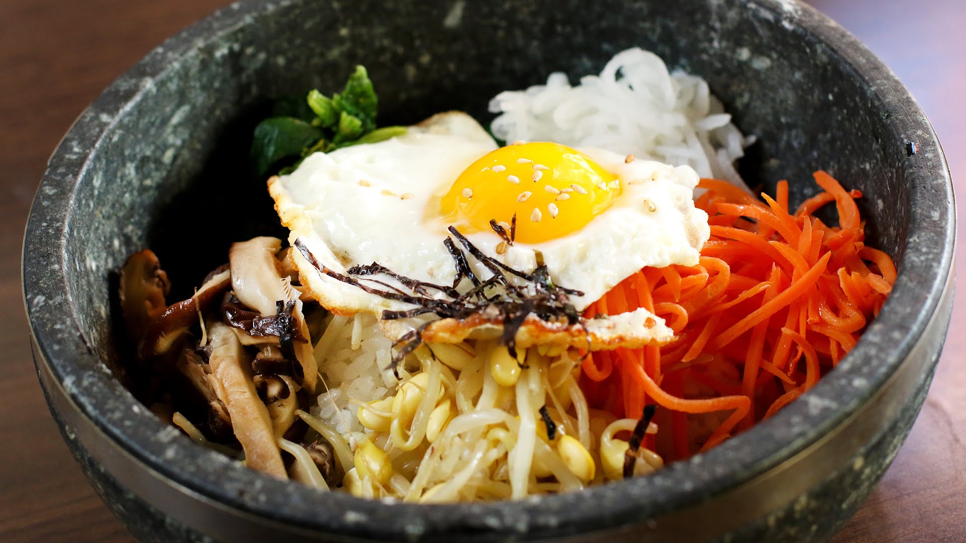 ZZAN Korean Restaurant by null