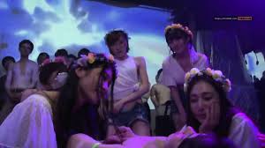 Outstanding gangrape in a famous night club toilet jpg x Japanese night club