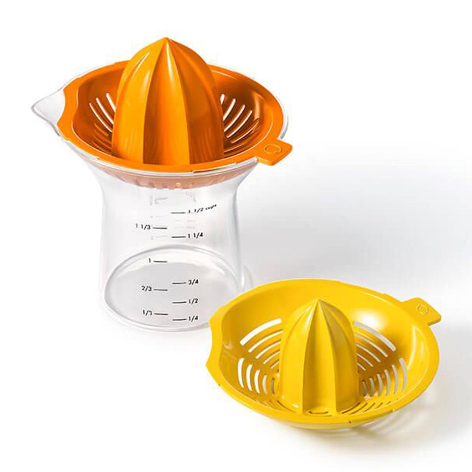 Starfrit Electric Citrus Juicer - Ares Kitchen and Baking Supplies