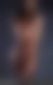 sport woman  nude|Sports Women Nude - Olympic Celebs Sexy Album