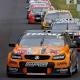 Davison claims Bathurst 1000 