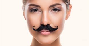 X-16.RU_2 LS models Island Magazine naked teen|Eucalyptus - The Smell of Spa – Pure Spa Direct