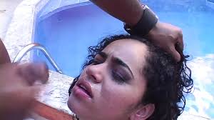 Erica vieira nude pics jpg x Erica vieira