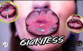 Male female cum swap porn videos jpg x Male female cum
