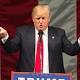 Trump calls for renegotiation of Paris climate deal 