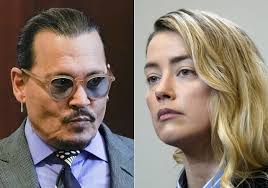 Monica lewinsky amber heard johnny depp ce a e be aeb e jpg x Amber heard