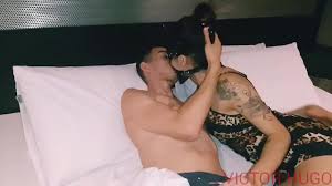 Casada gostosa jpg x Casada gostosa